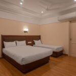 3 Star Hotel Near Kanyakumari